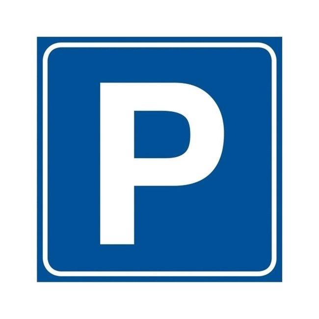 Apartamenty Swinoujscie - Swan Suites - Villa 44 외부 사진